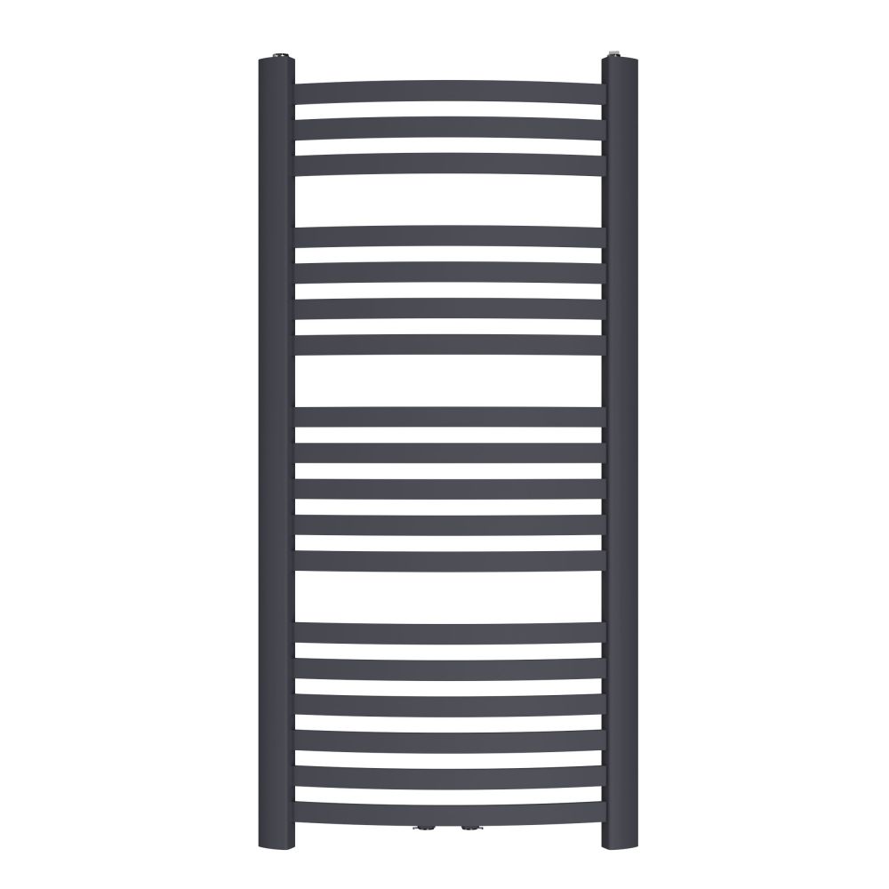 kup Stredný radiátor CLASSIC