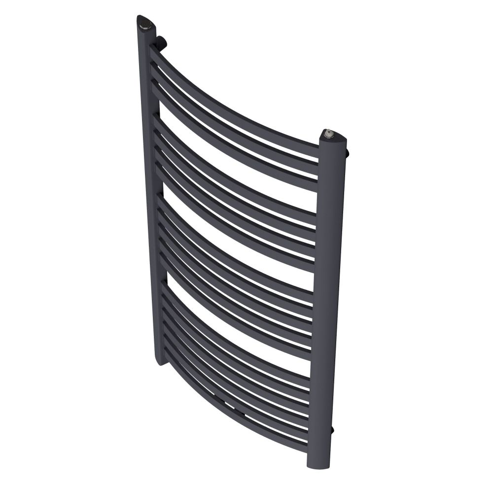 kup Stredný radiátor CLASSIC