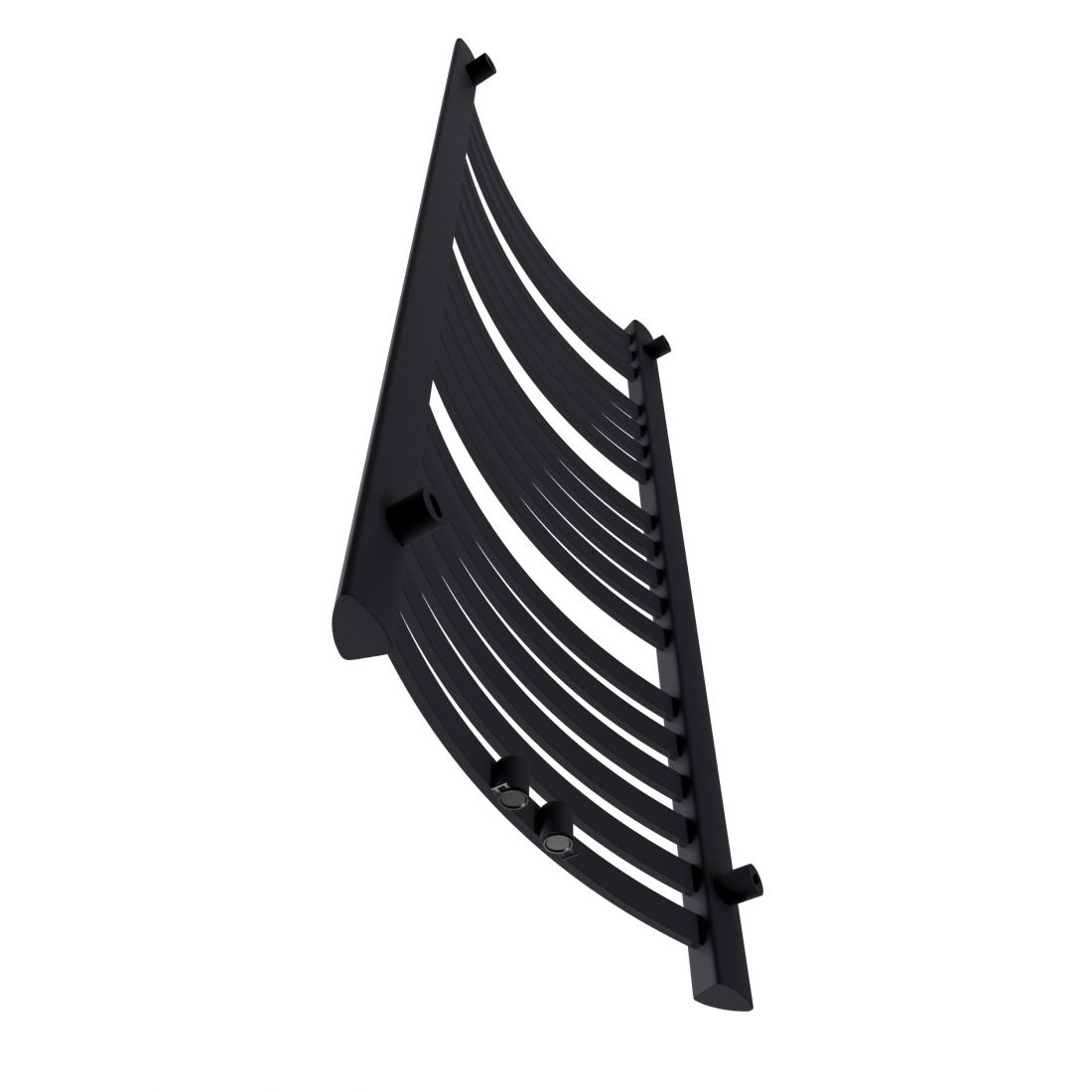 kup Stredný radiátor CLASSIC