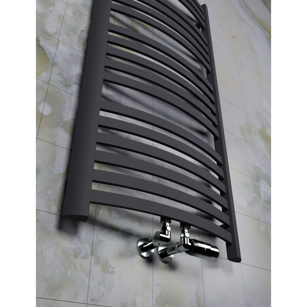 kup Stredný radiátor CLASSIC