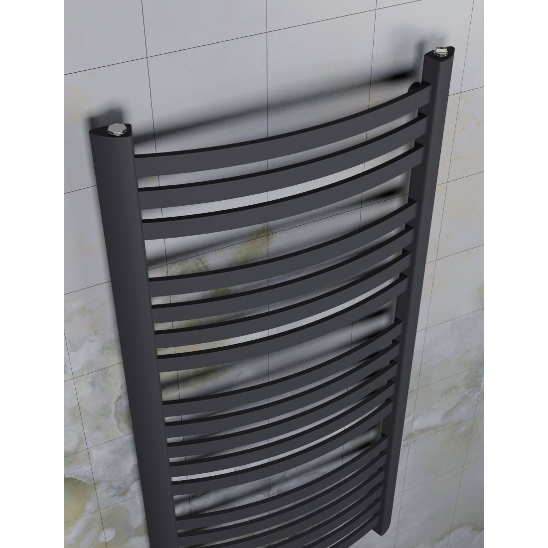 kup Stredný radiátor CLASSIC