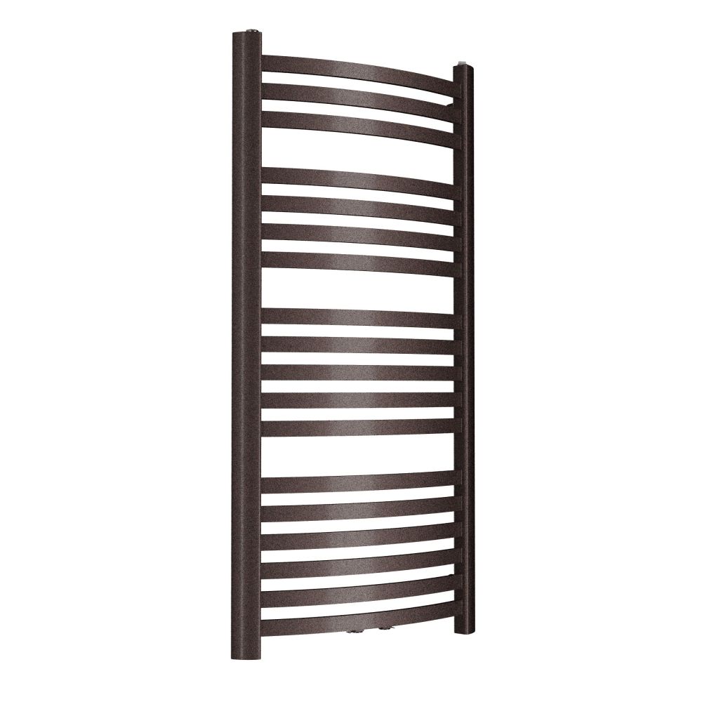 kup Stredný radiátor CLASSIC