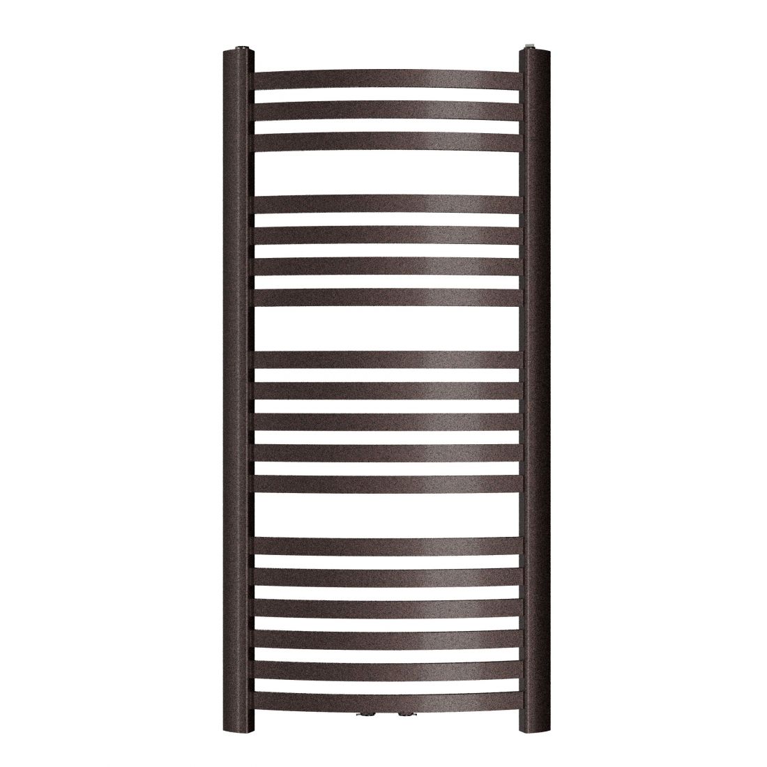 kup Stredný radiátor CLASSIC