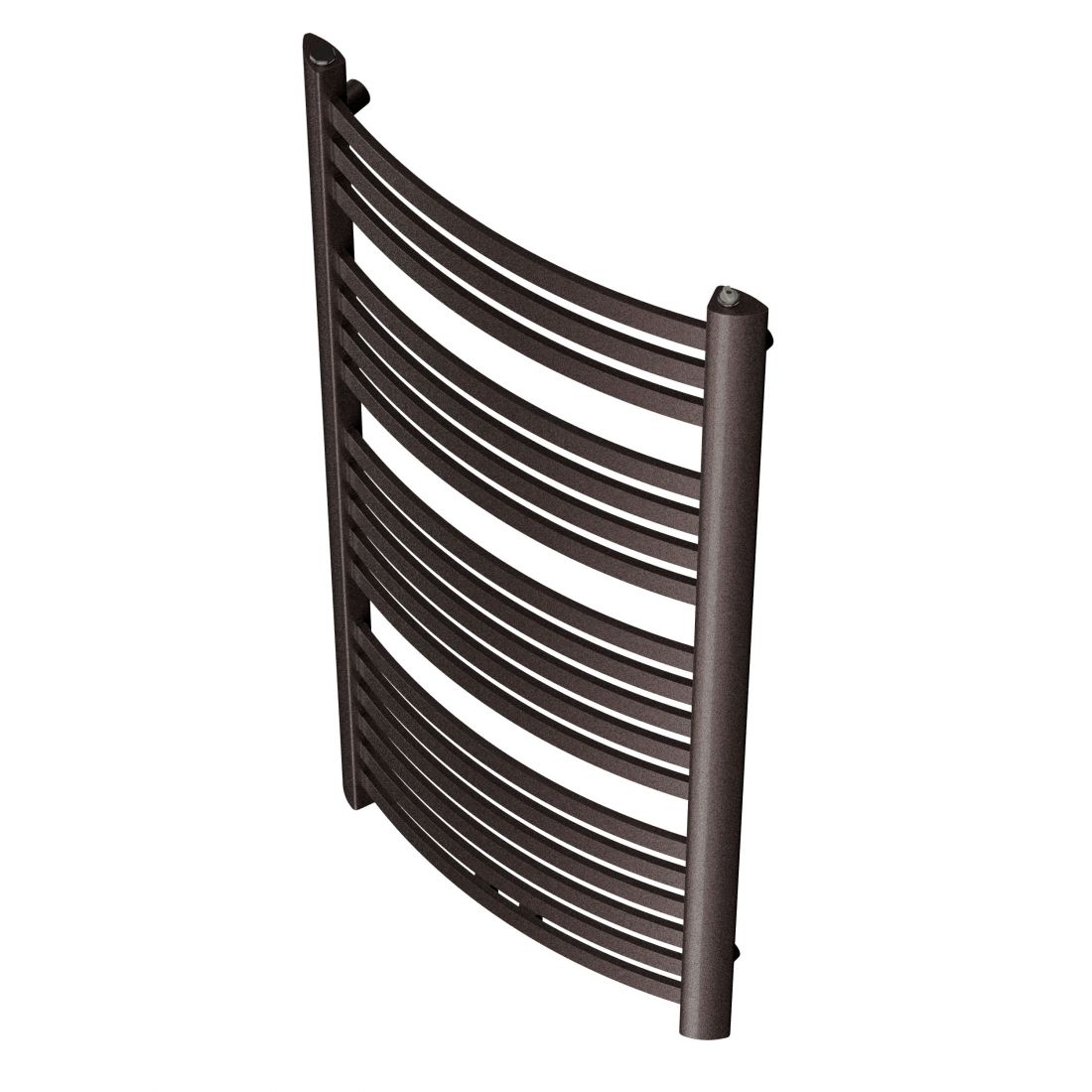 kup Stredný radiátor CLASSIC