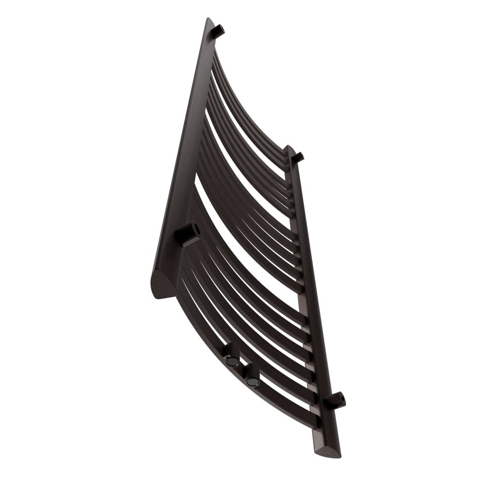 kup Stredný radiátor CLASSIC