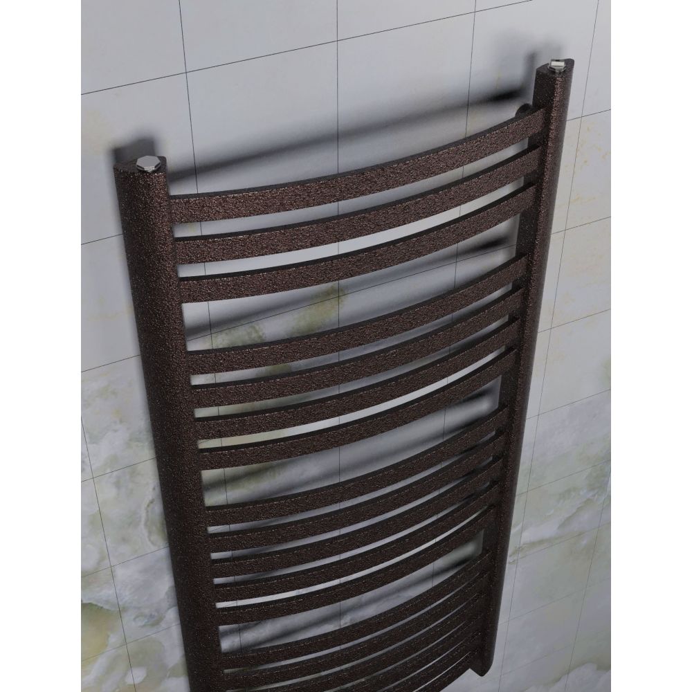 kup Stredný radiátor CLASSIC