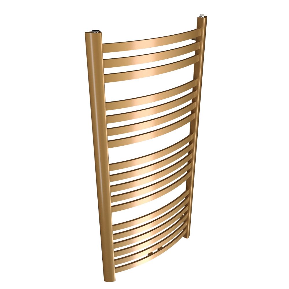 kup Stredný radiátor CLASSIC