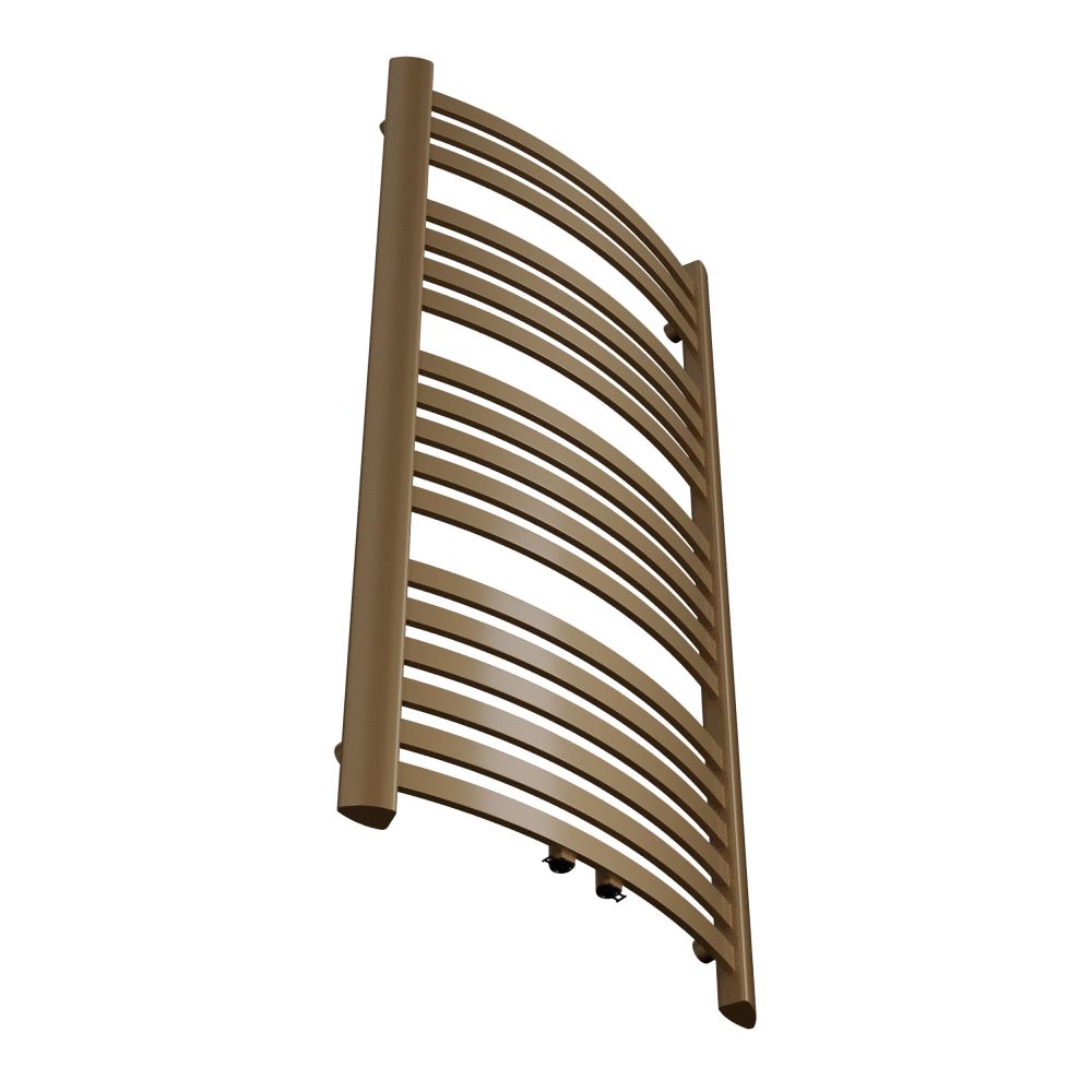 kup Stredný radiátor CLASSIC