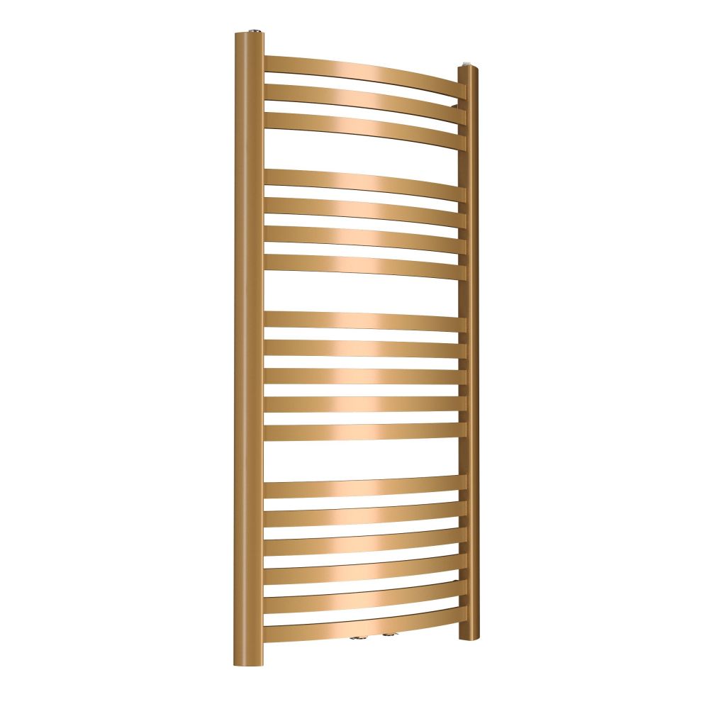 kup Stredný radiátor CLASSIC