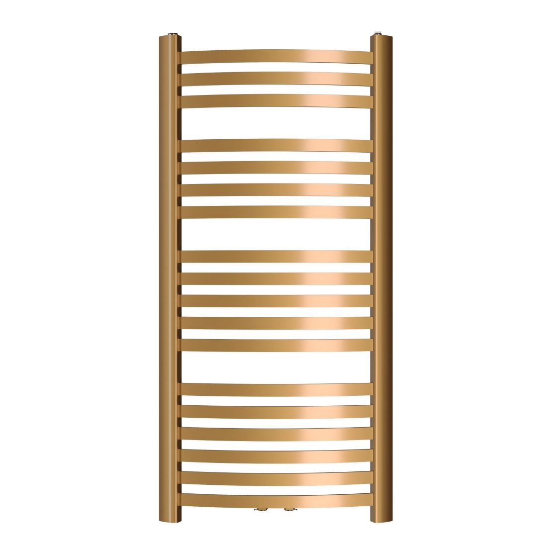 kup Stredný radiátor CLASSIC