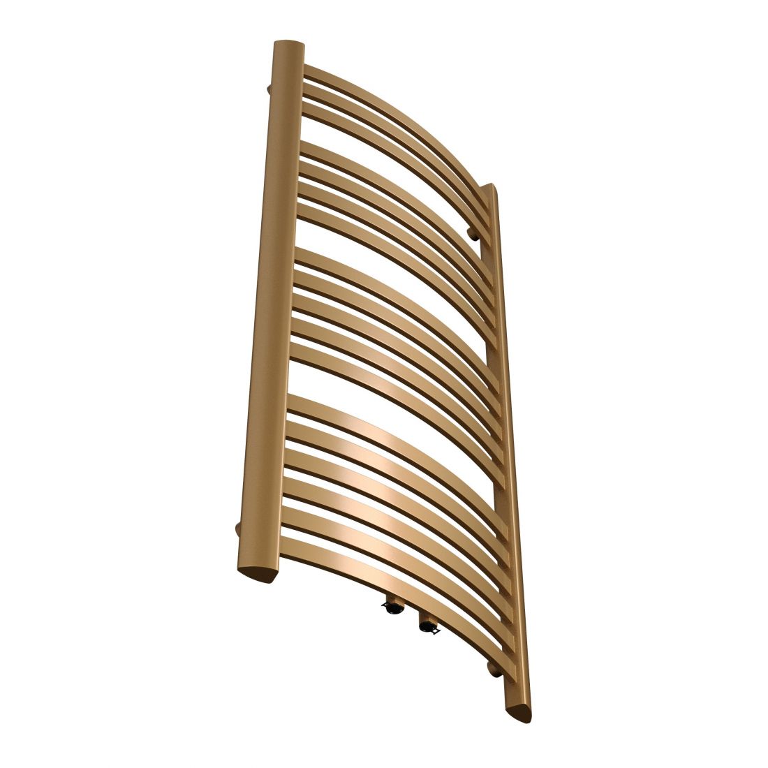 kup Stredný radiátor CLASSIC