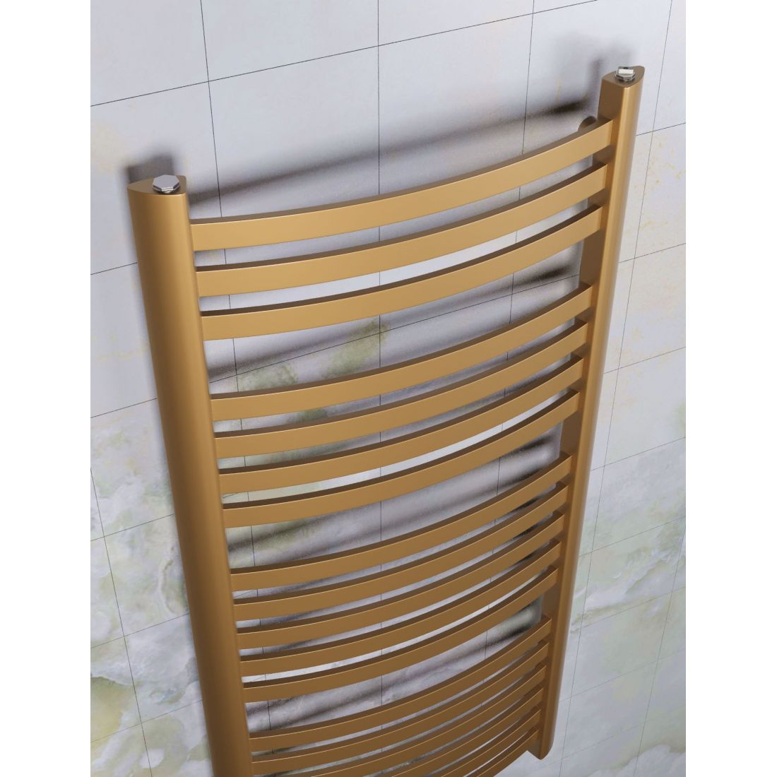 kup Stredný radiátor CLASSIC