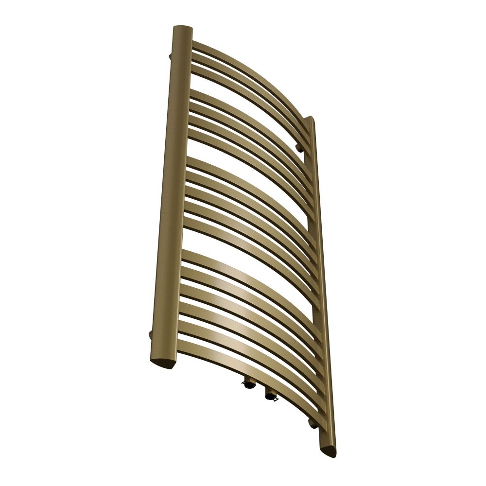 kup Stredný radiátor CLASSIC