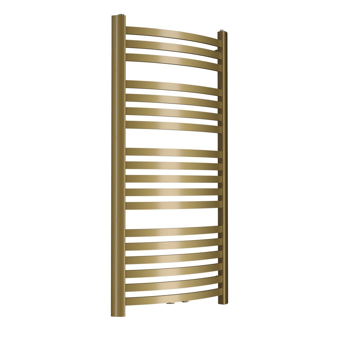 kup Stredný radiátor CLASSIC