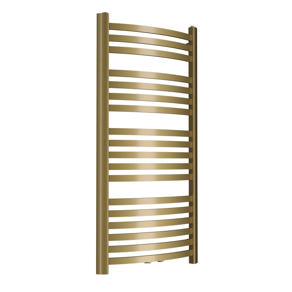 kup Stredný radiátor CLASSIC