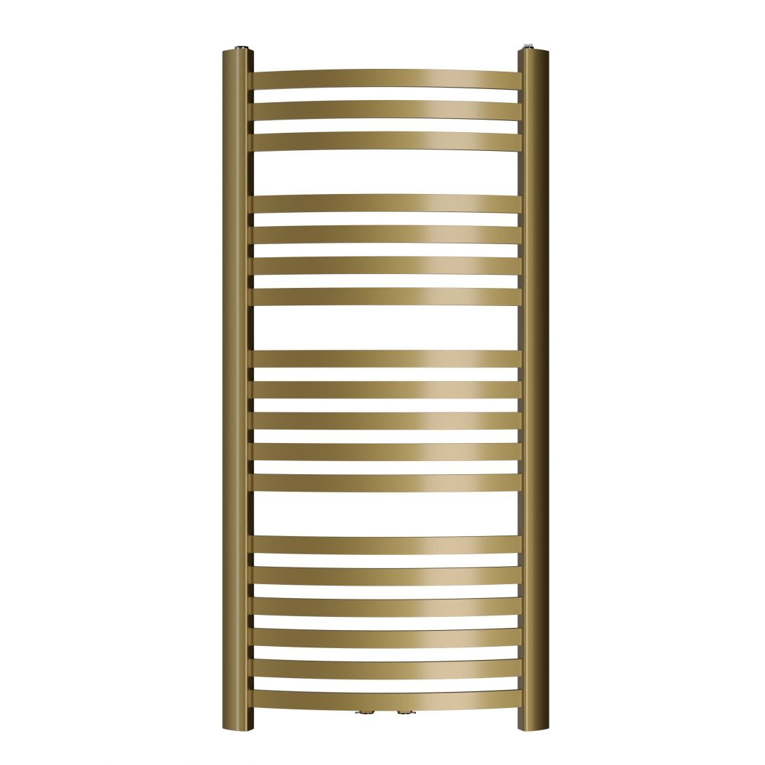 kup Stredný radiátor CLASSIC