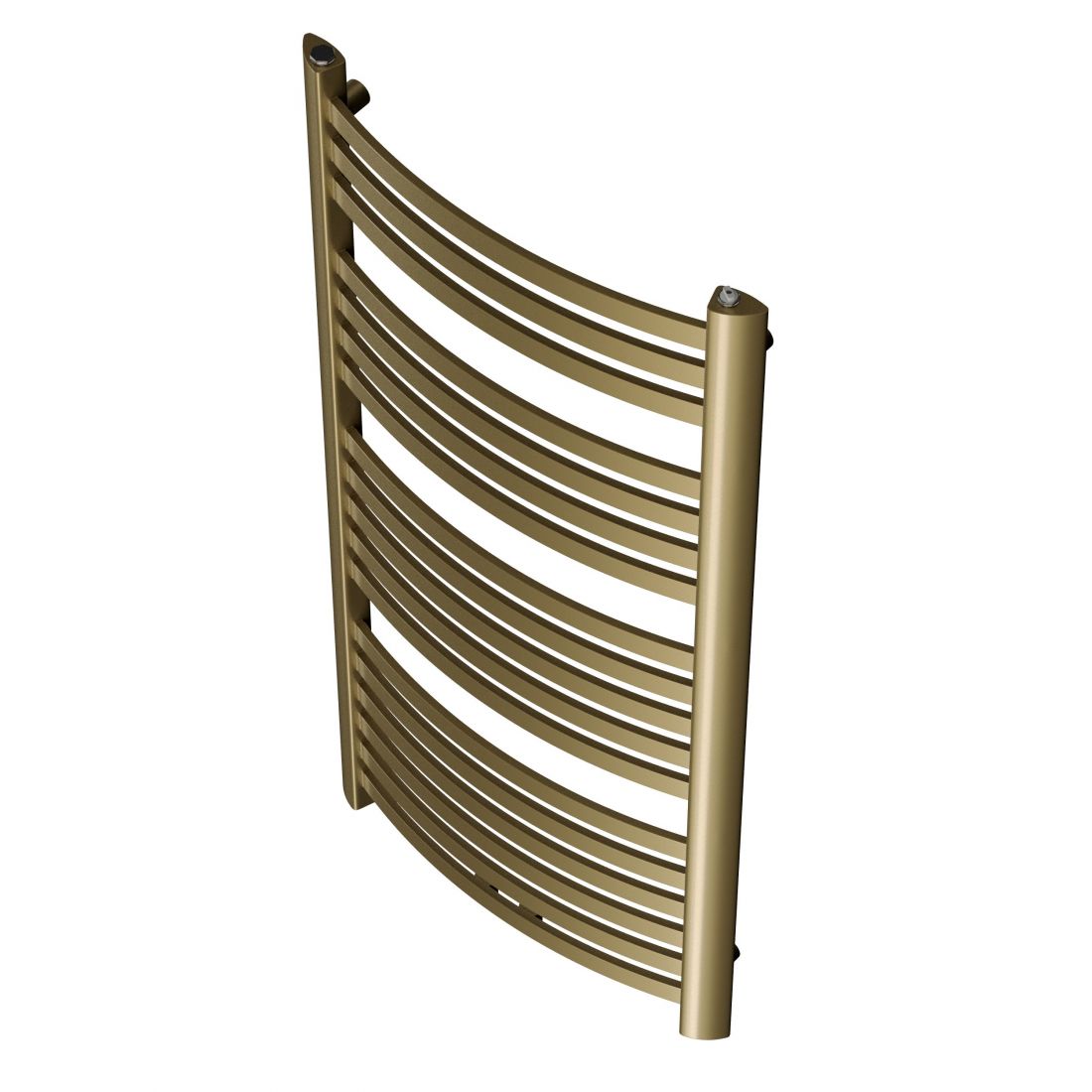 kup Stredný radiátor CLASSIC