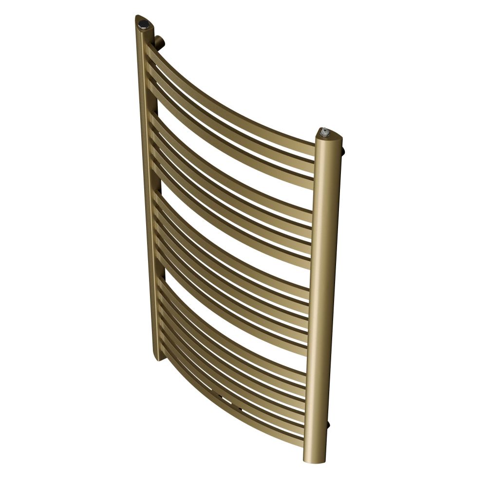 kup Stredný radiátor CLASSIC