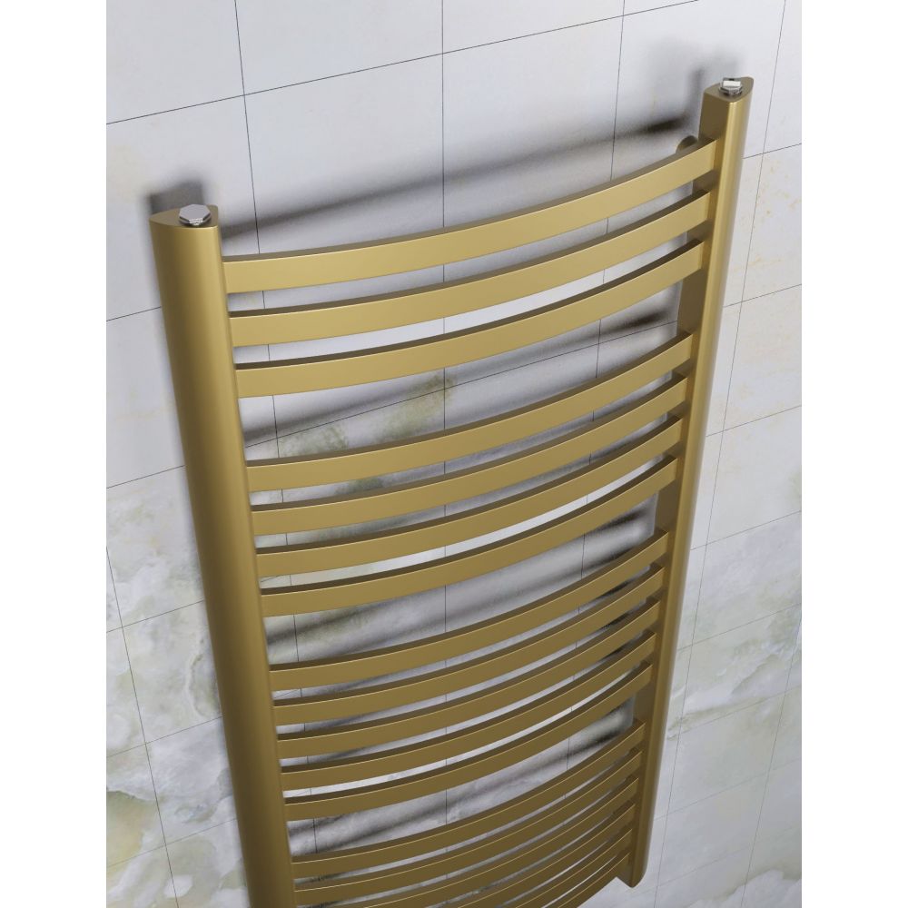 kup Stredný radiátor CLASSIC