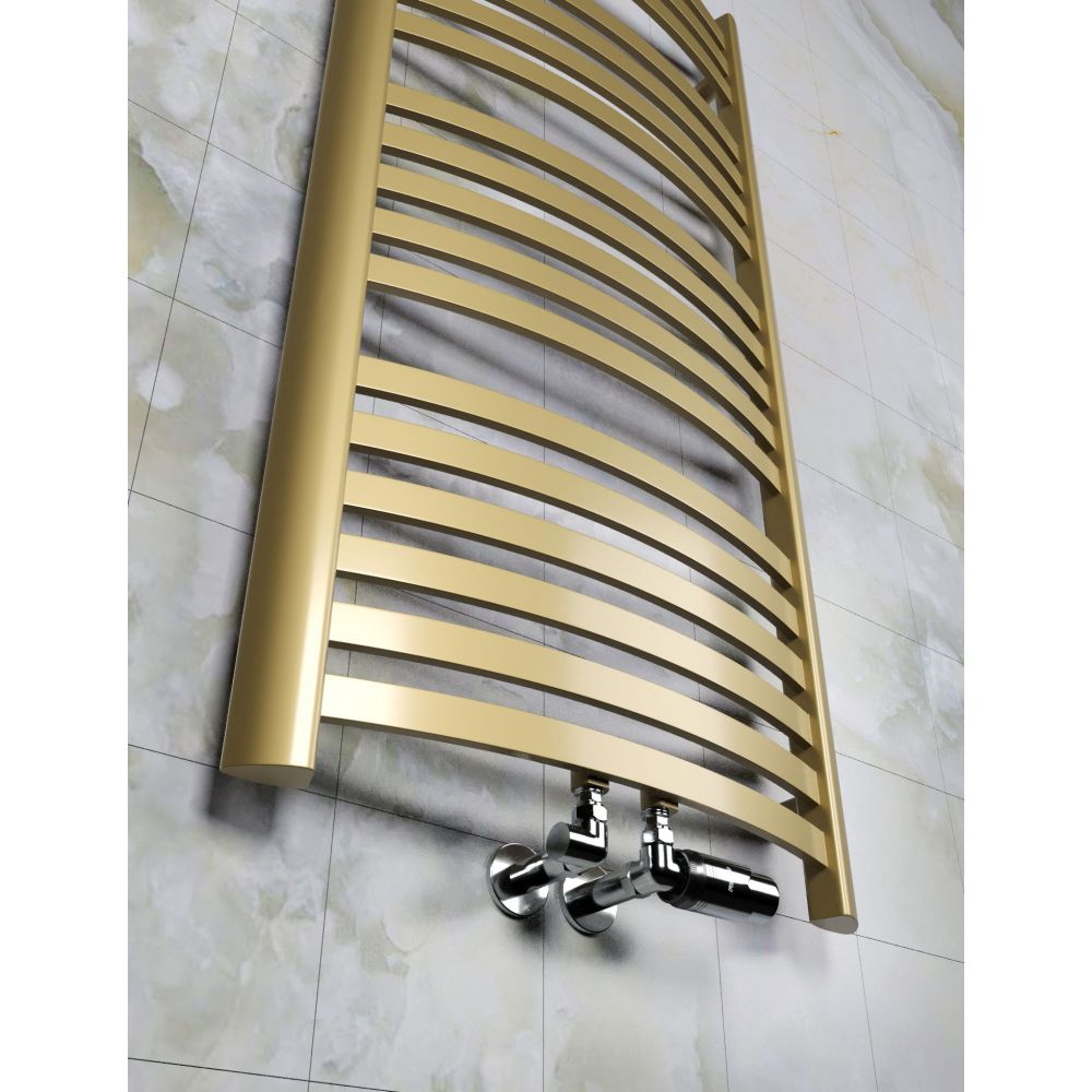 kup Stredný radiátor CLASSIC