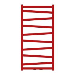 kup Grzejnik Zygzak Middle