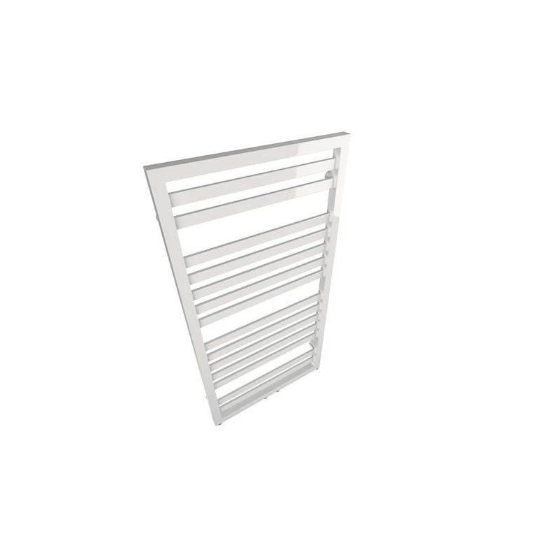 kup Grzejnik łazienkowy PRO