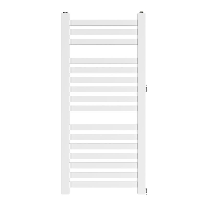 kup Grzejnik MultiPRO