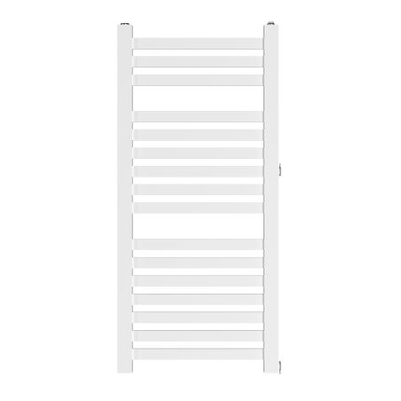 kup Grzejnik MultiPRO