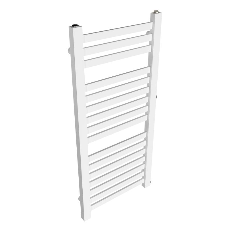 kup Grzejnik MultiPRO