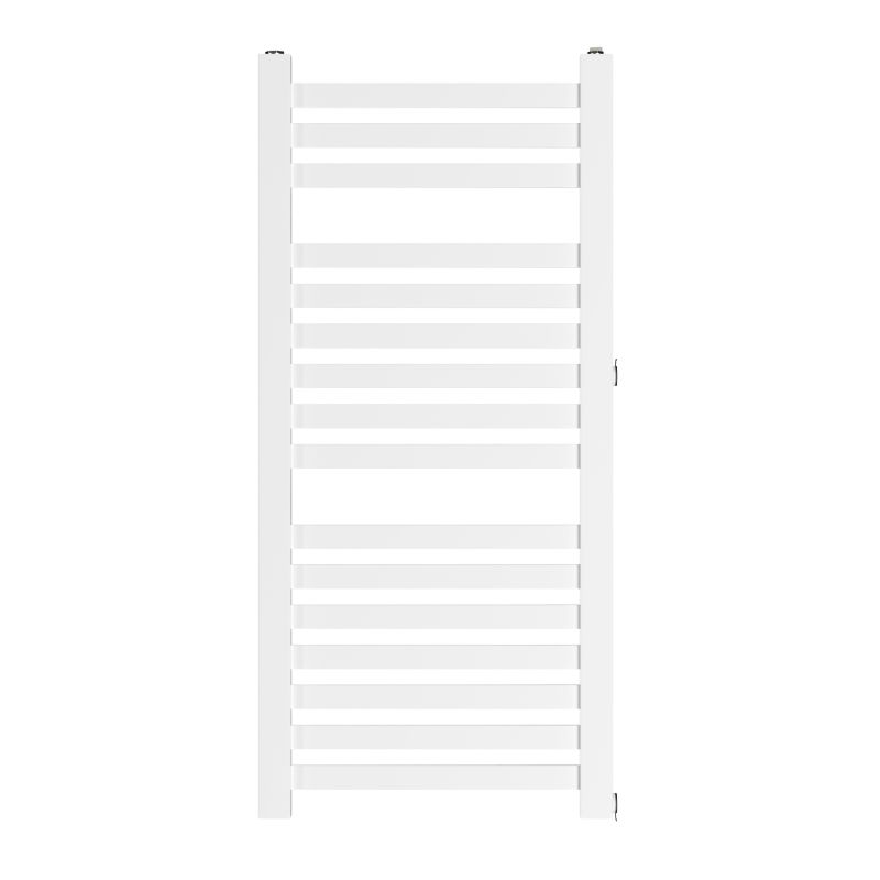 kup Grzejnik MultiPRO