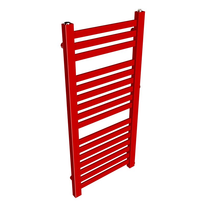 kup Grzejnik MultiPRO