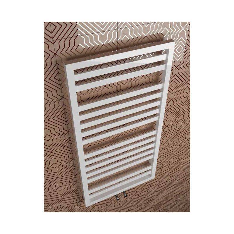 kup Grzejnik łazienkowy PRO