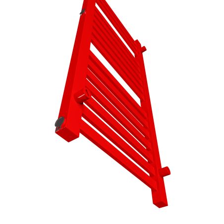 kup Grzejnik MultiPRO