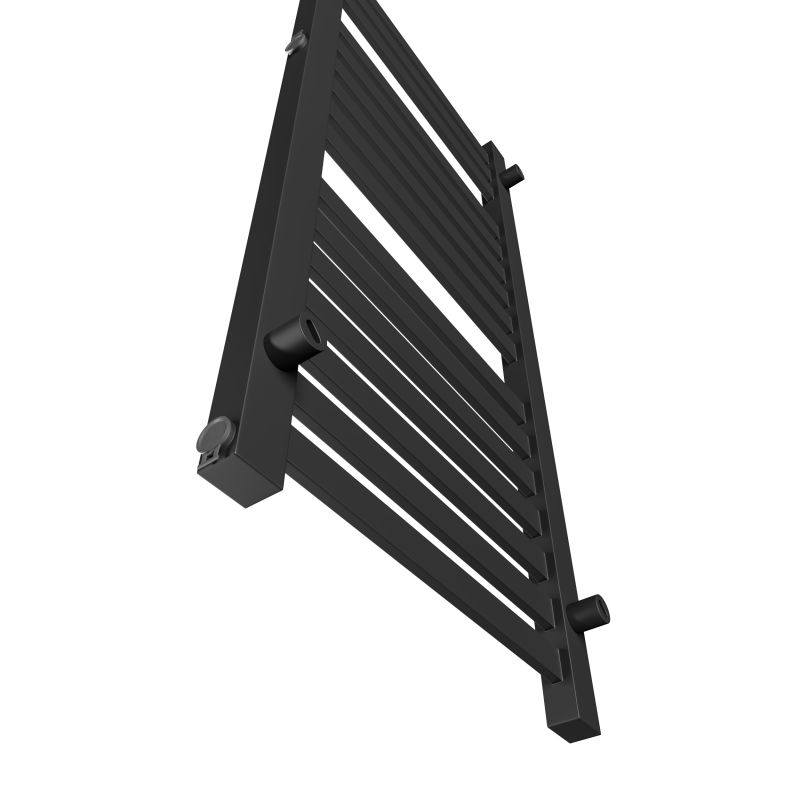 kup Grzejnik MultiPRO