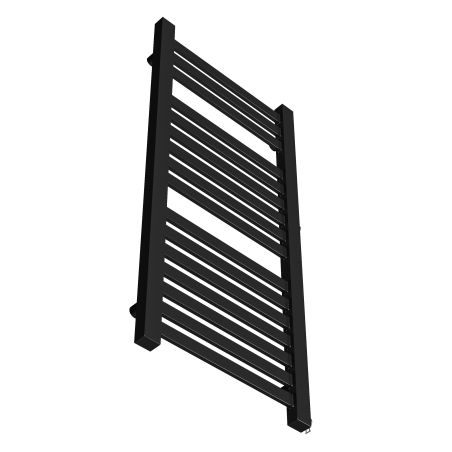 kup Grzejnik MultiPRO