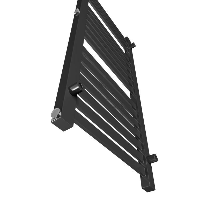 kup Grzejnik MultiPRO