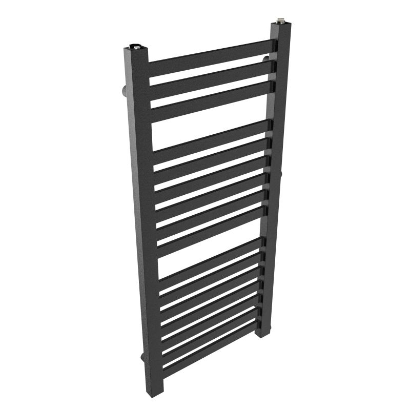 kup Grzejnik MultiPRO