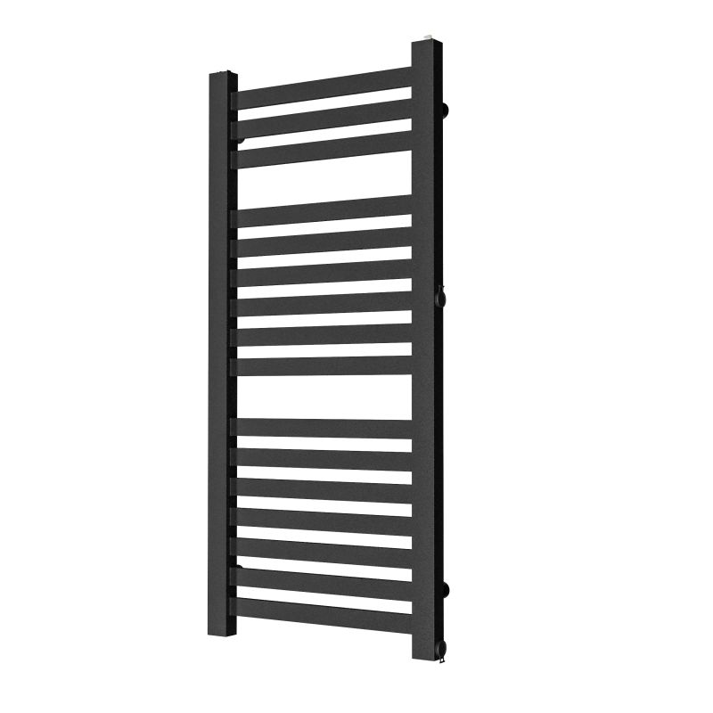 kup Grzejnik MultiPRO