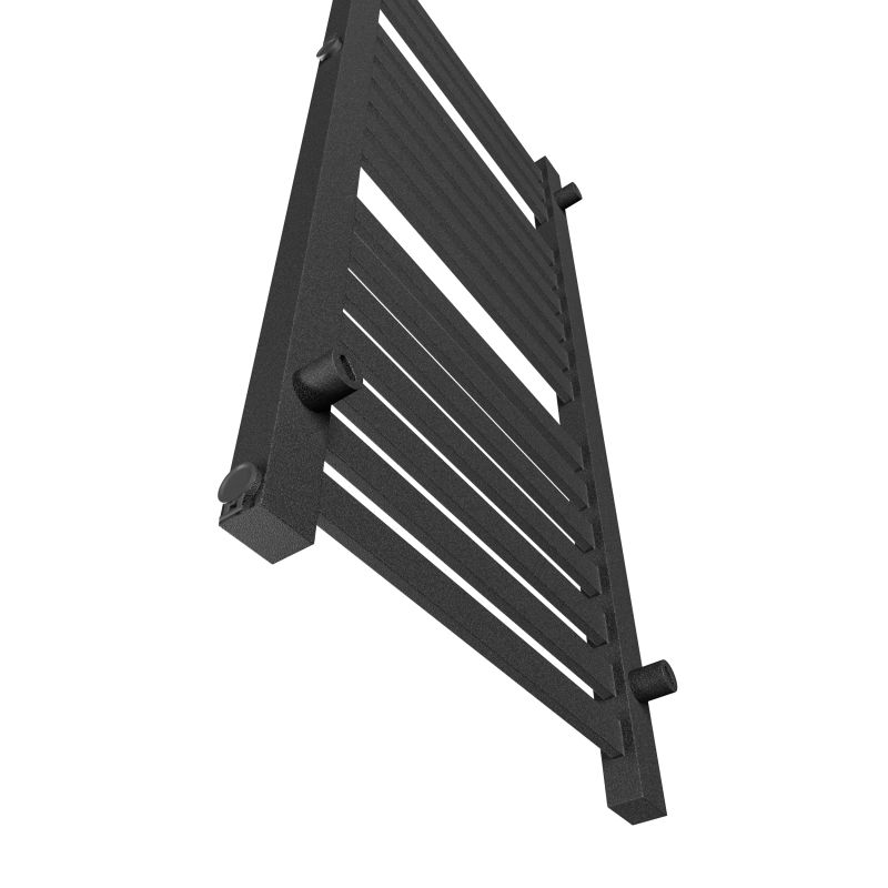 kup Grzejnik MultiPRO