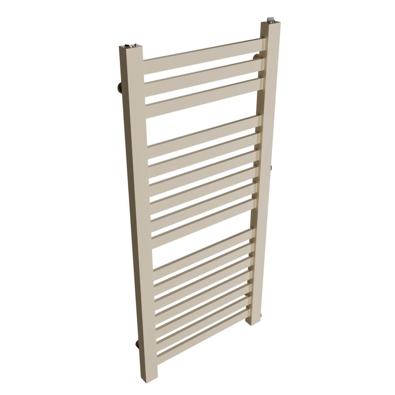 kup Grzejnik MultiPRO