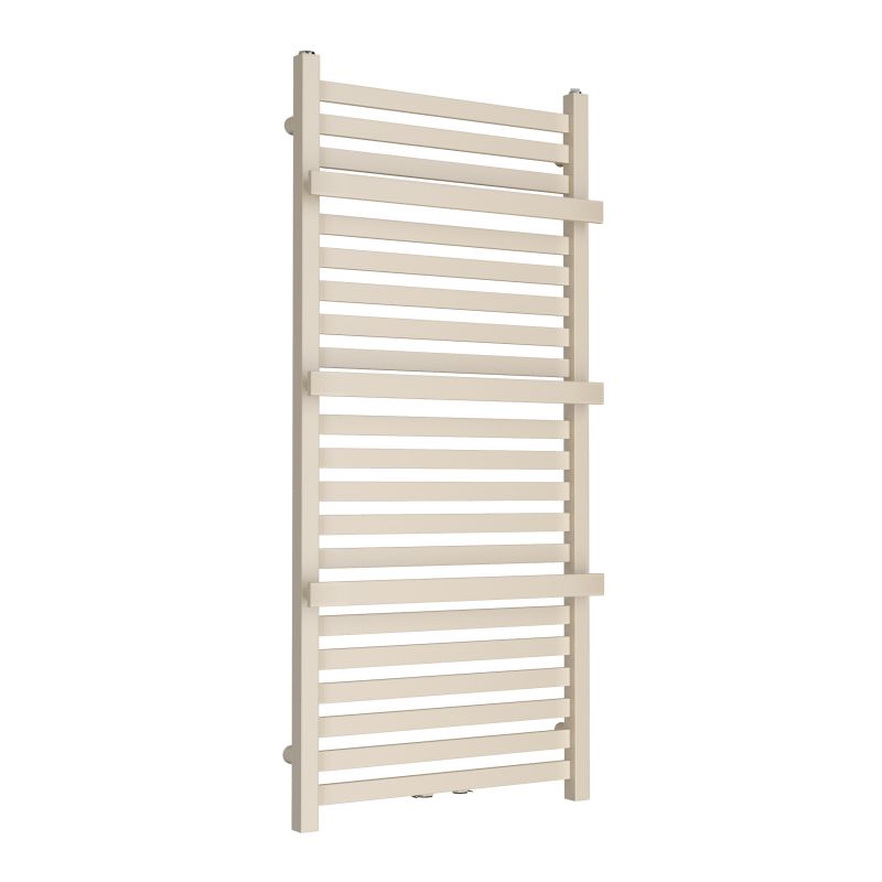 kup Grzejnik MultiPRO