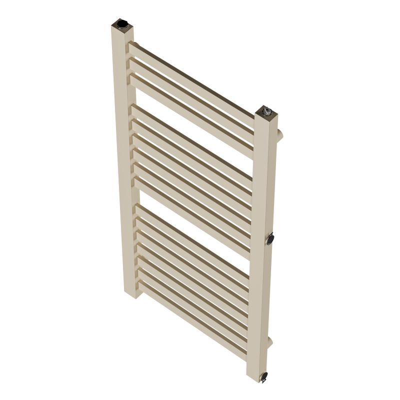 kup Grzejnik MultiPRO