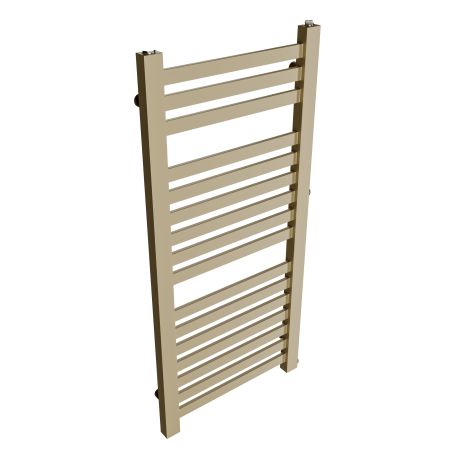 kup Grzejnik MultiPRO