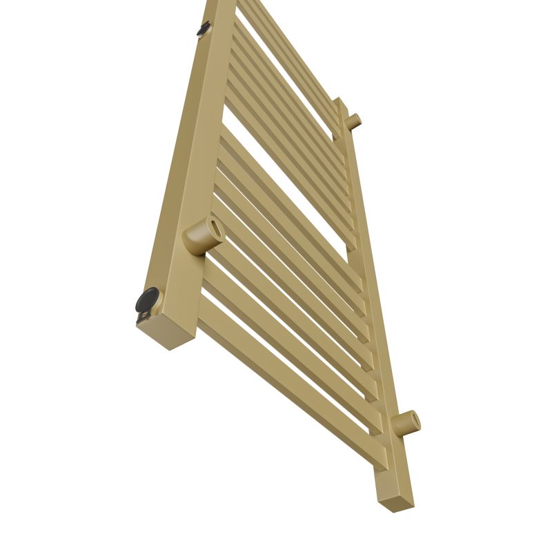 kup Grzejnik MultiPRO