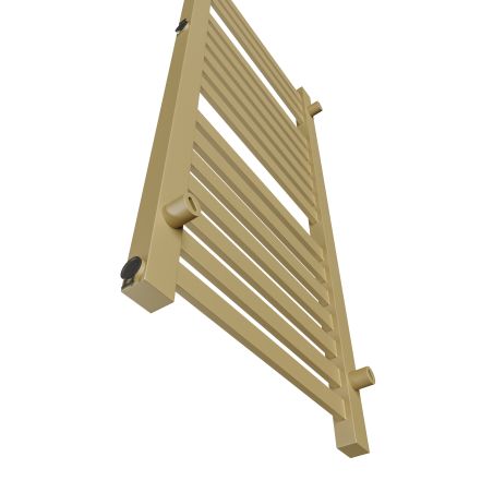 kup Grzejnik MultiPRO