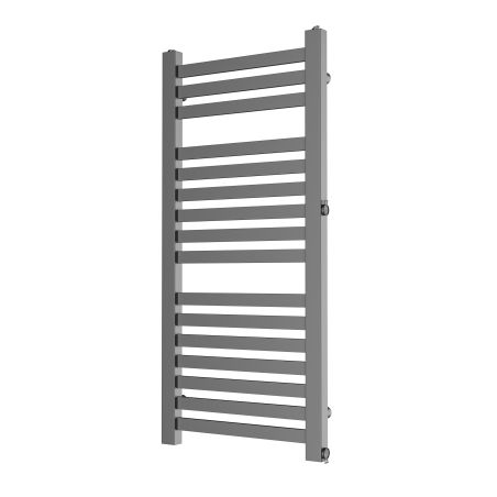 kup Grzejnik MultiPRO