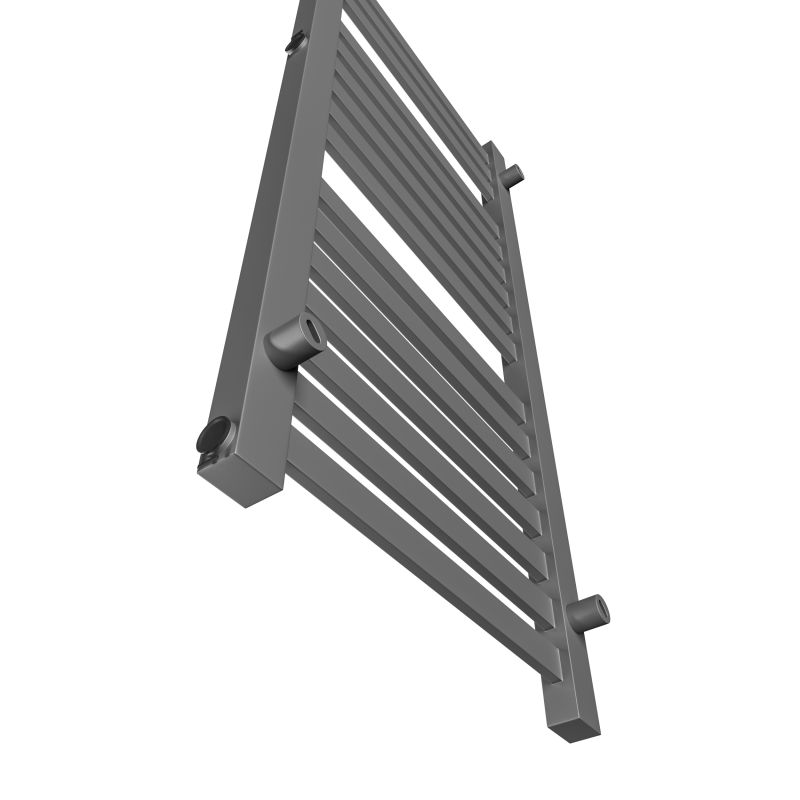 kup Grzejnik MultiPRO