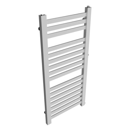 kup Grzejnik MultiPRO