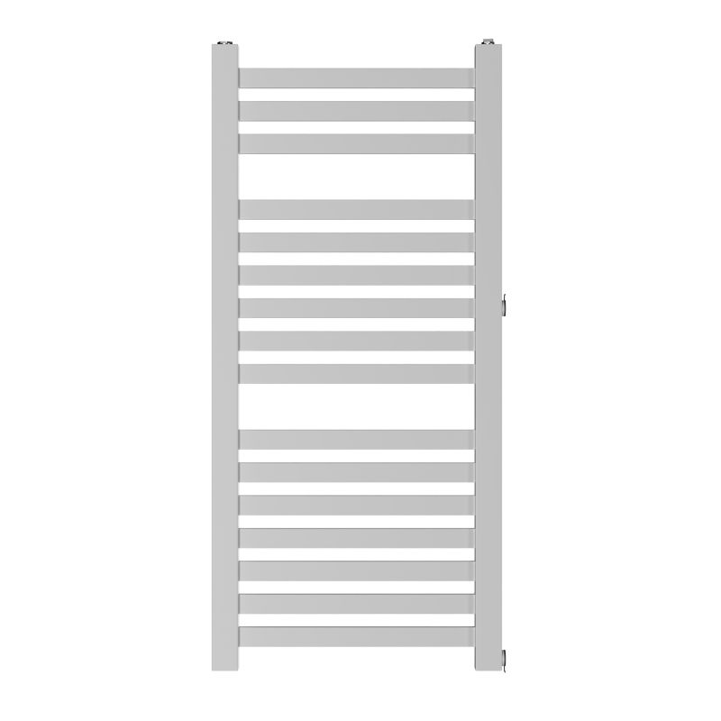 kup Grzejnik MultiPRO