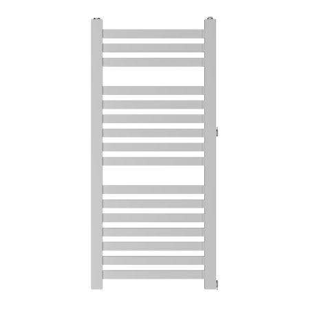 kup Grzejnik MultiPRO